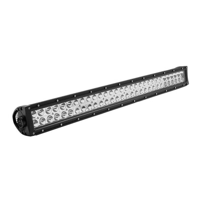 Westin EF2 LED Light Bar - 09-13230C
