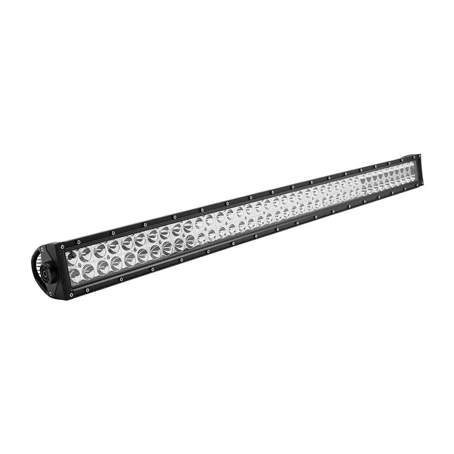 Westin EF2 LED Light Bar - 09-13240C