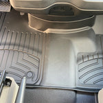 Mark S - Mercedes Sprinter