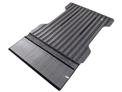 BedRug XLT Bed Mat for Ford F-150