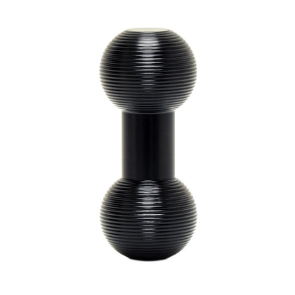 Westin 20mm to 20mm Connector Ball For Arm Moun - 10-21025