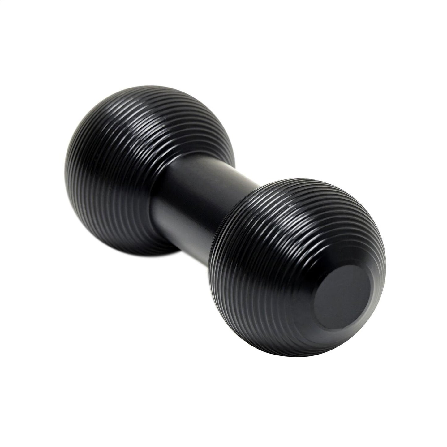 Westin 20mm to 20mm Connector Ball For Arm Moun - 10-21025
