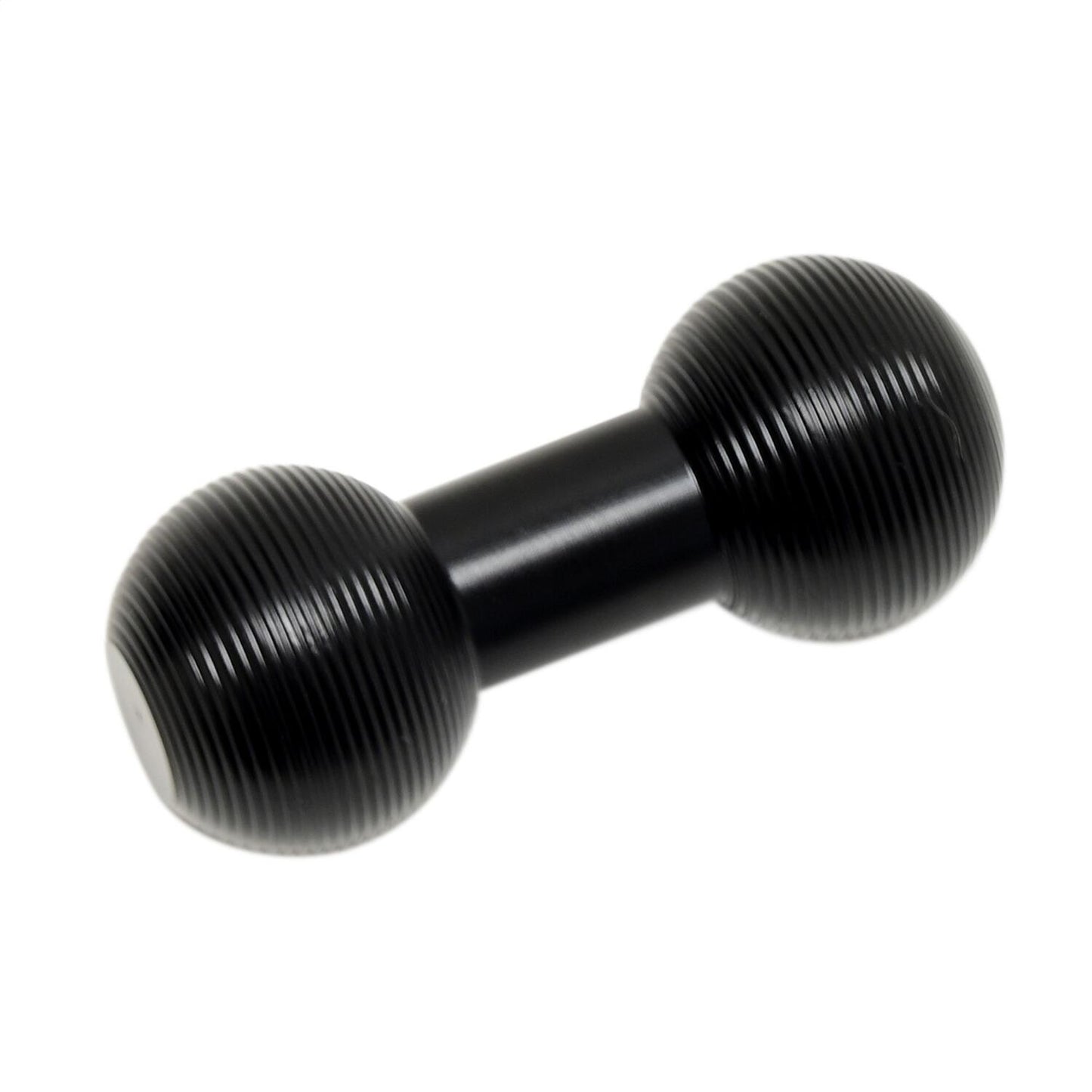 Westin 20mm to 20mm Connector Ball For Arm Moun - 10-21025