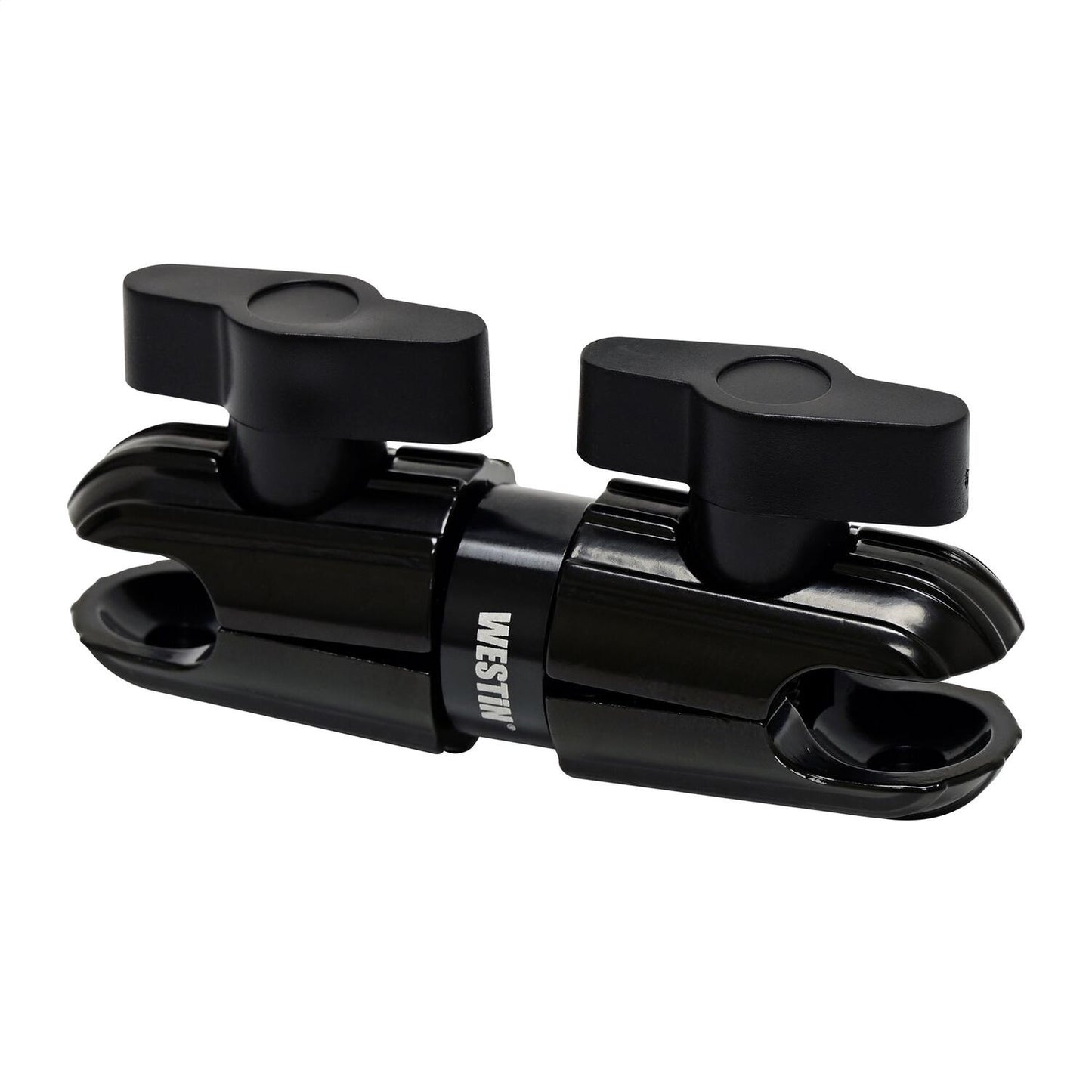 Westin 20mm Arm Mount Extra Small 3.54in. - 10-21045