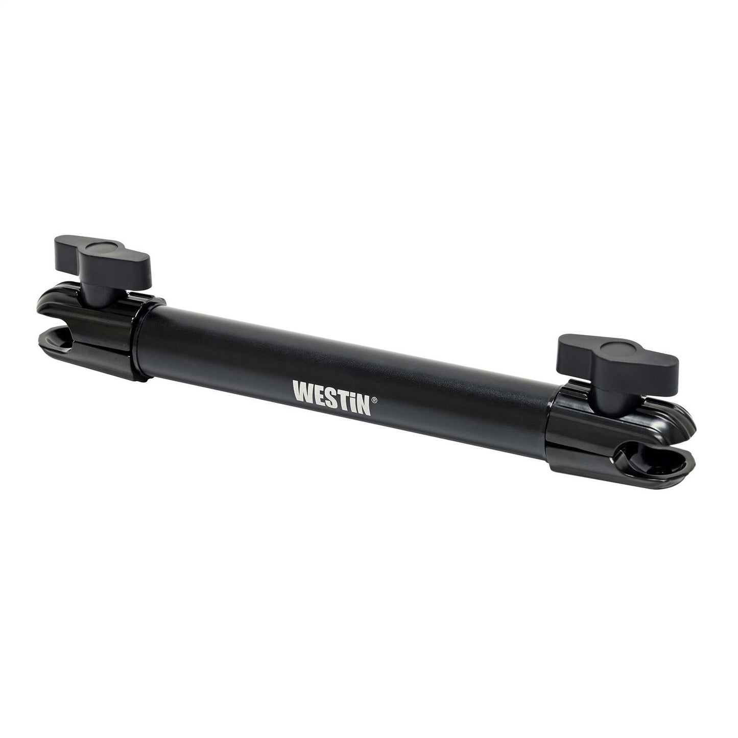 Westin 20mm Arm Mount large 8.26in. - 10-21055