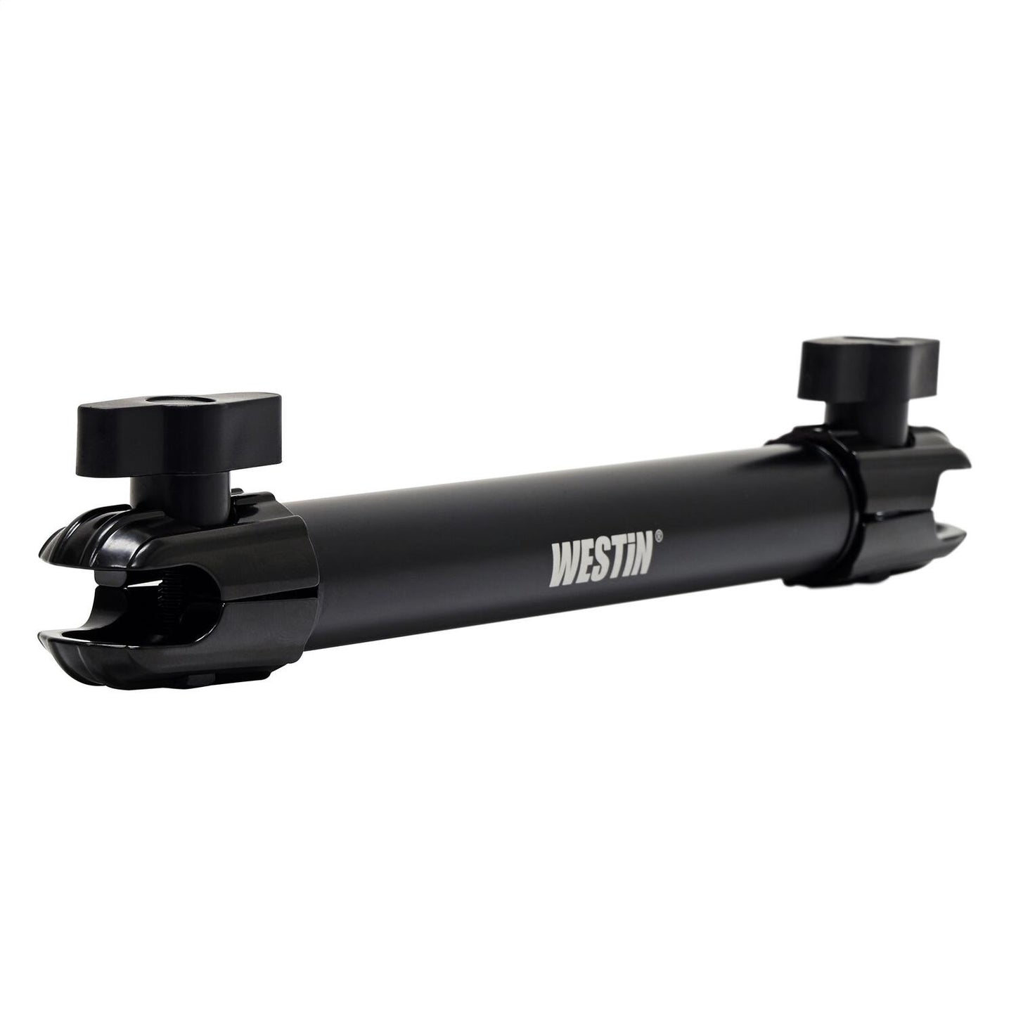 Westin 20mm Arm Mount large 8.26in. - 10-21055