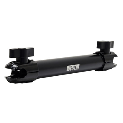 Westin 20mm Arm Mount large 8.26in. - 10-21055