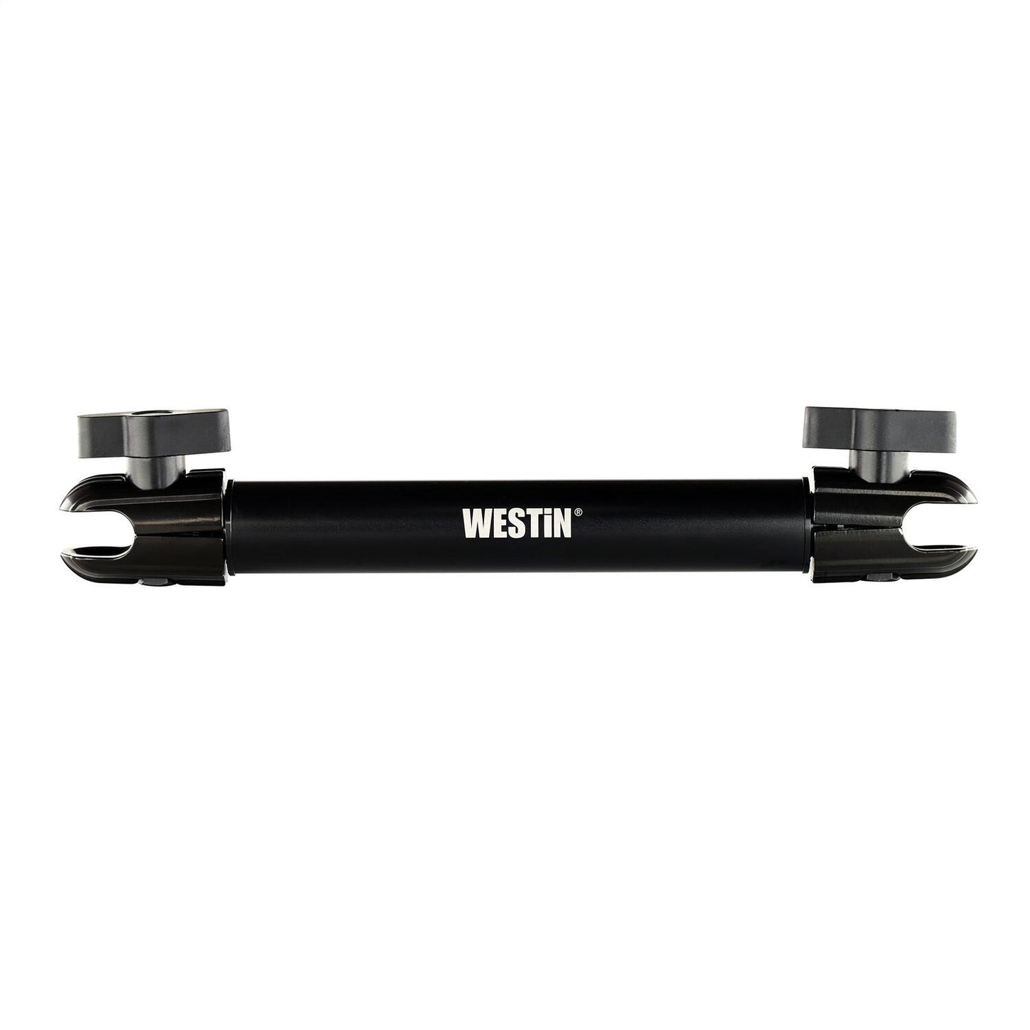 Westin 20mm Arm Mount large 8.26in. - 10-21055