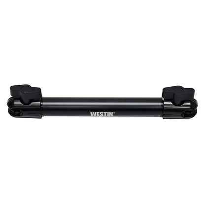 Westin 20mm Arm Mount large 8.26in. - 10-21055