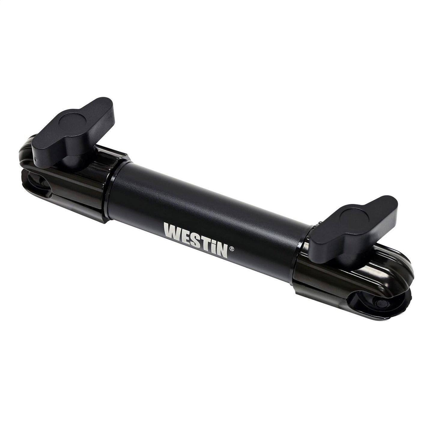 Westin 20mm Arm Mount Medium 5.9in. - 10-21065