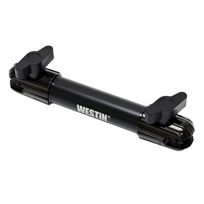 Westin 20mm Arm Mount Medium 5.9in. - 10-21065