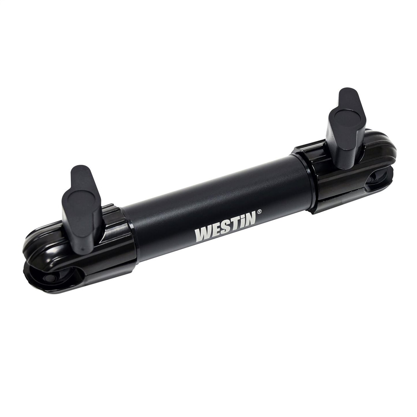 Westin 20mm Arm Mount Medium 5.9in. - 10-21065