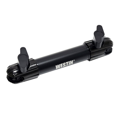 Westin 20mm Arm Mount Medium 5.9in. - 10-21065
