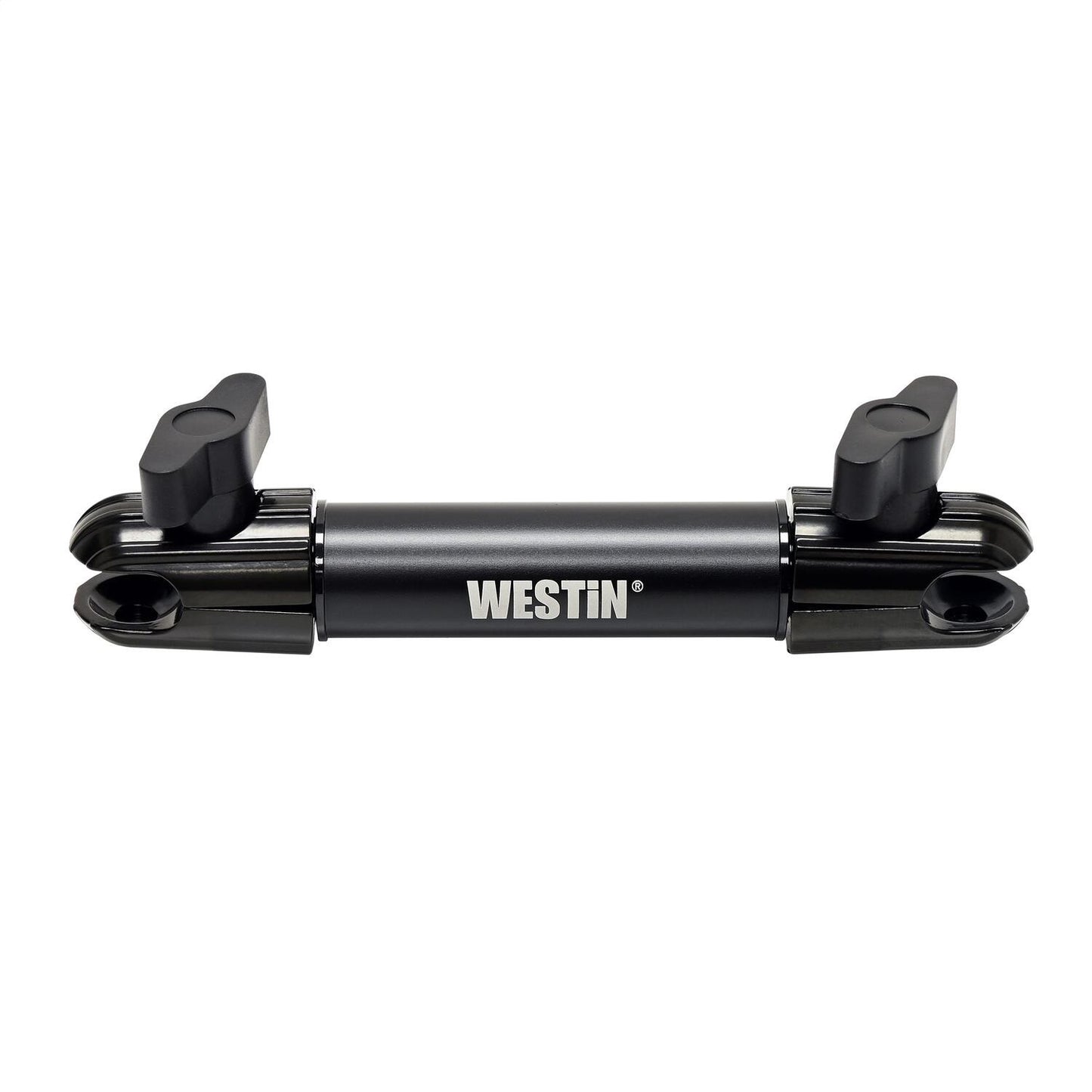 Westin 20mm Arm Mount Medium 5.9in. - 10-21065