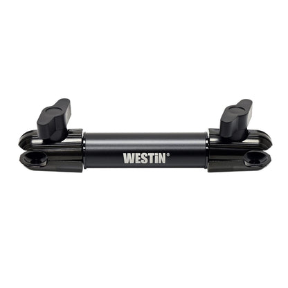 Westin 20mm Arm Mount Medium 5.9in. - 10-21065