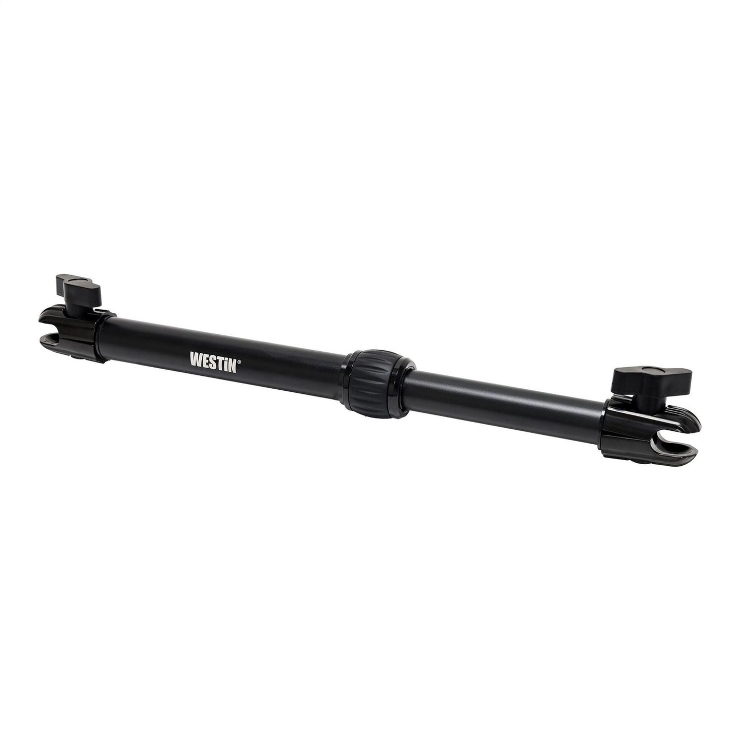 Westin 20mm Telescoping Arm Mount 9.5in. to 13in. - 10-21075