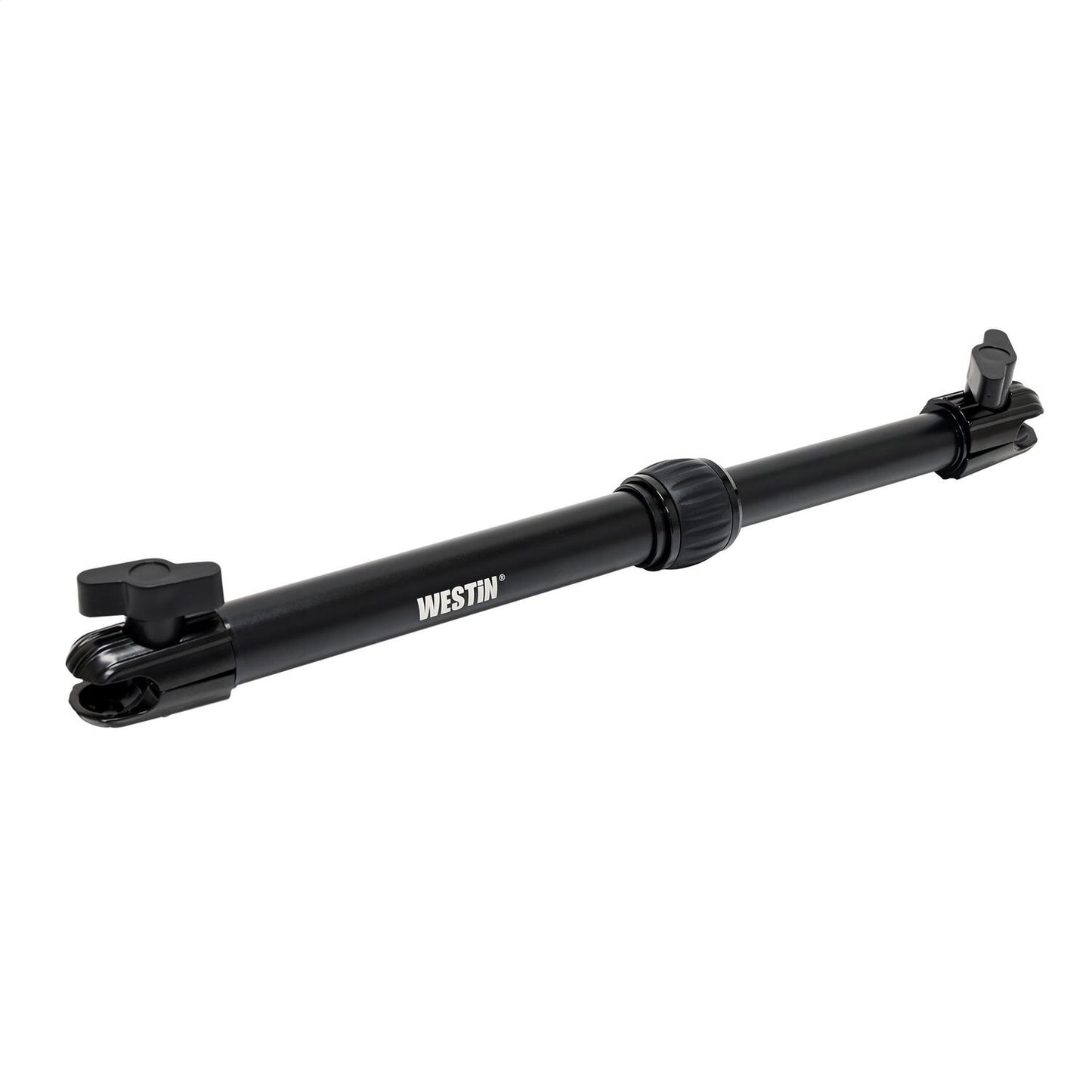 Westin 20mm Telescoping Arm Mount 9.5in. to 13in. - 10-21075