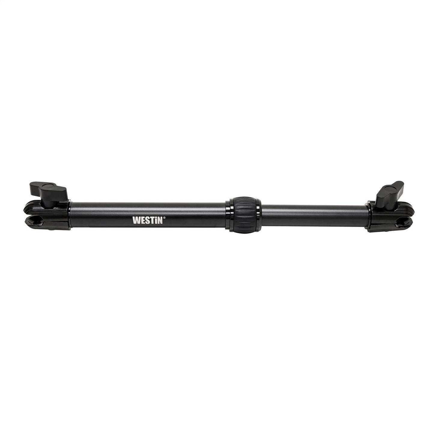 Westin 20mm Telescoping Arm Mount 9.5in. to 13in. - 10-21075