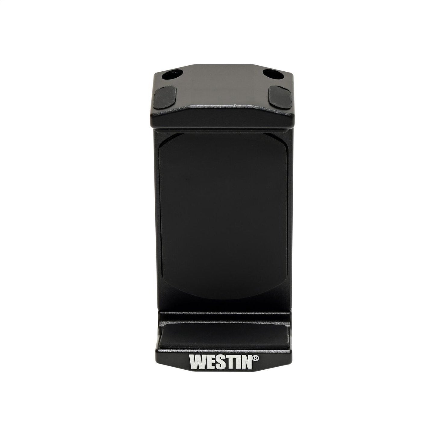 Westin 20mm Phones Holder up to 3.4in. Wide - 10-21095