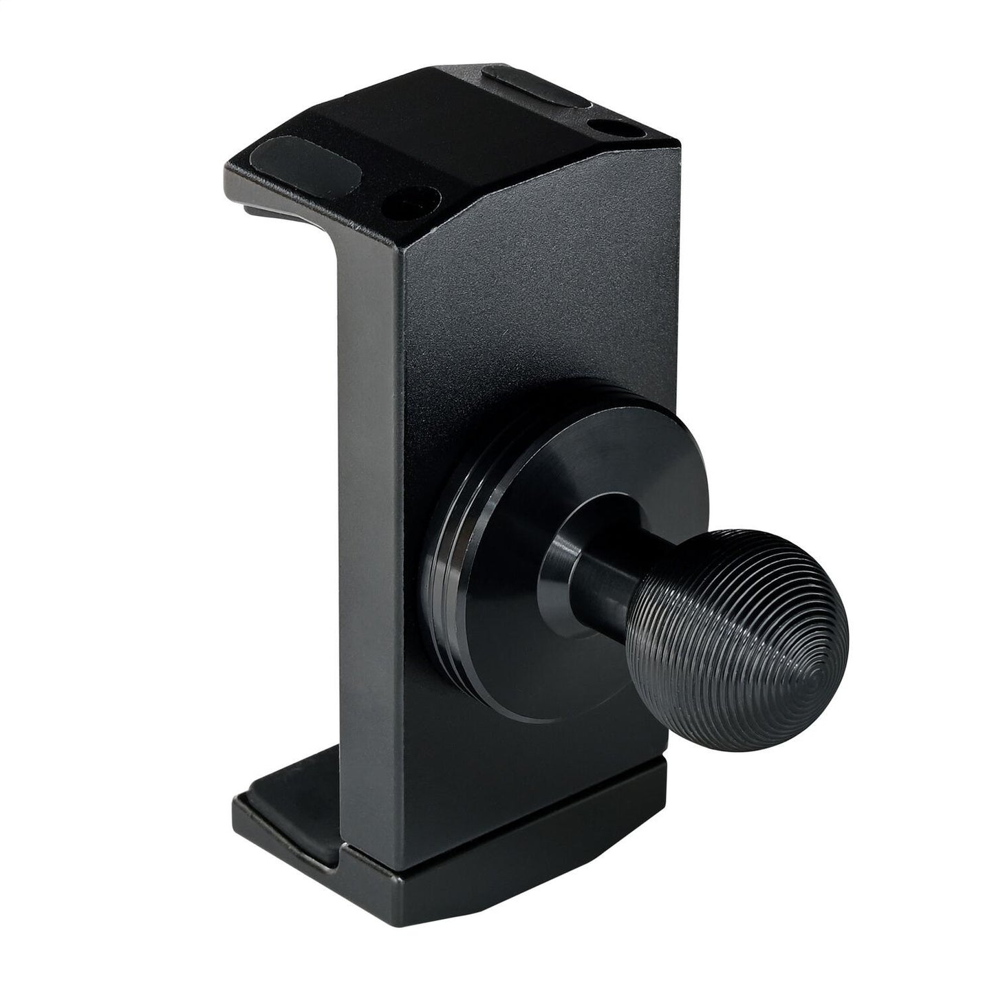 Westin 20mm Phones Holder up to 3.4in. Wide - 10-21095