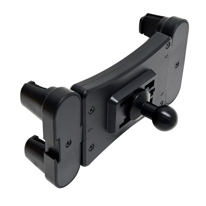 Westin 20mm Tablet Holder up to 11in. Wide - 10-21105