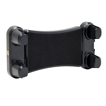 Westin 20mm Tablet Holder up to 11in. Wide - 10-21105