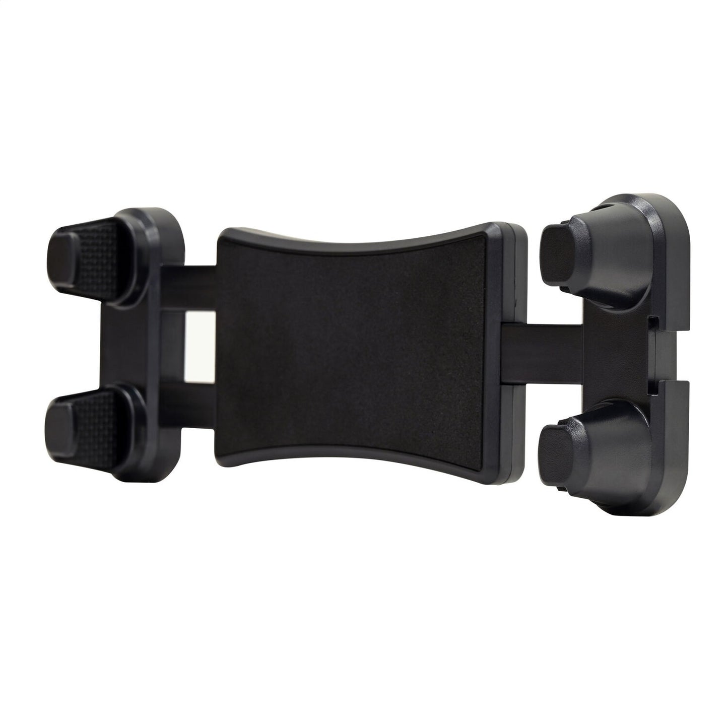 Westin 20mm Tablet Holder up to 11in. Wide - 10-21105