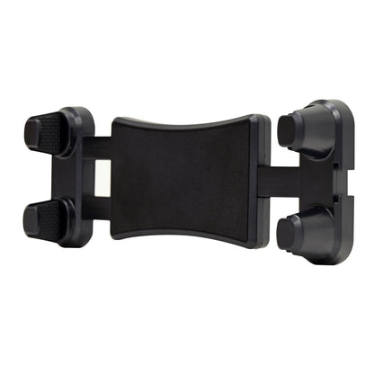 Westin 20mm Tablet Holder up to 11in. Wide - 10-21105
