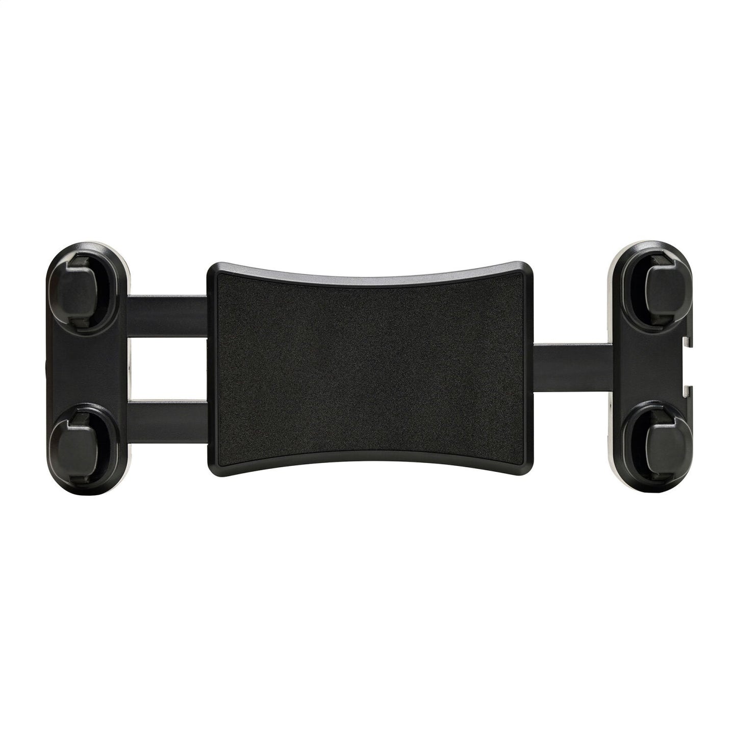 Westin 20mm Tablet Holder up to 11in. Wide - 10-21105