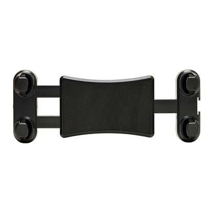 Westin 20mm Tablet Holder up to 11in. Wide - 10-21105