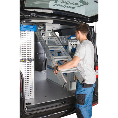 Sortimo Van Interior Ladder Rack 1800 - 1000004569