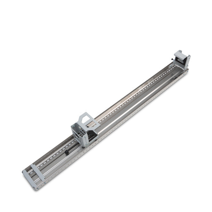 Sortimo Van Interior Ladder Rack 1800 - 1000004569