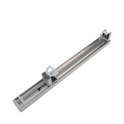 Sortimo Van Interior Ladder Rack 1800 - 1000004569