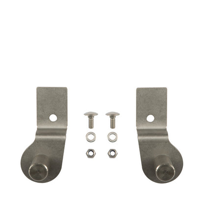 Sortimo STS loading roller set side rail 1850 - 1000012253
