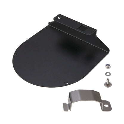 Sortimo Warning beacon magnetic holder for cross members - 1000005394