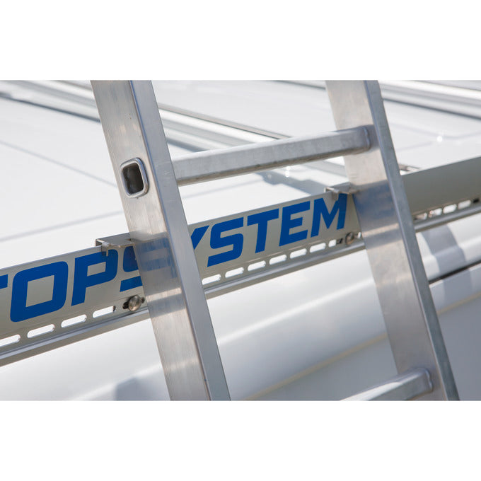 Sortimo Ladder locking device side rail - 1000005400
