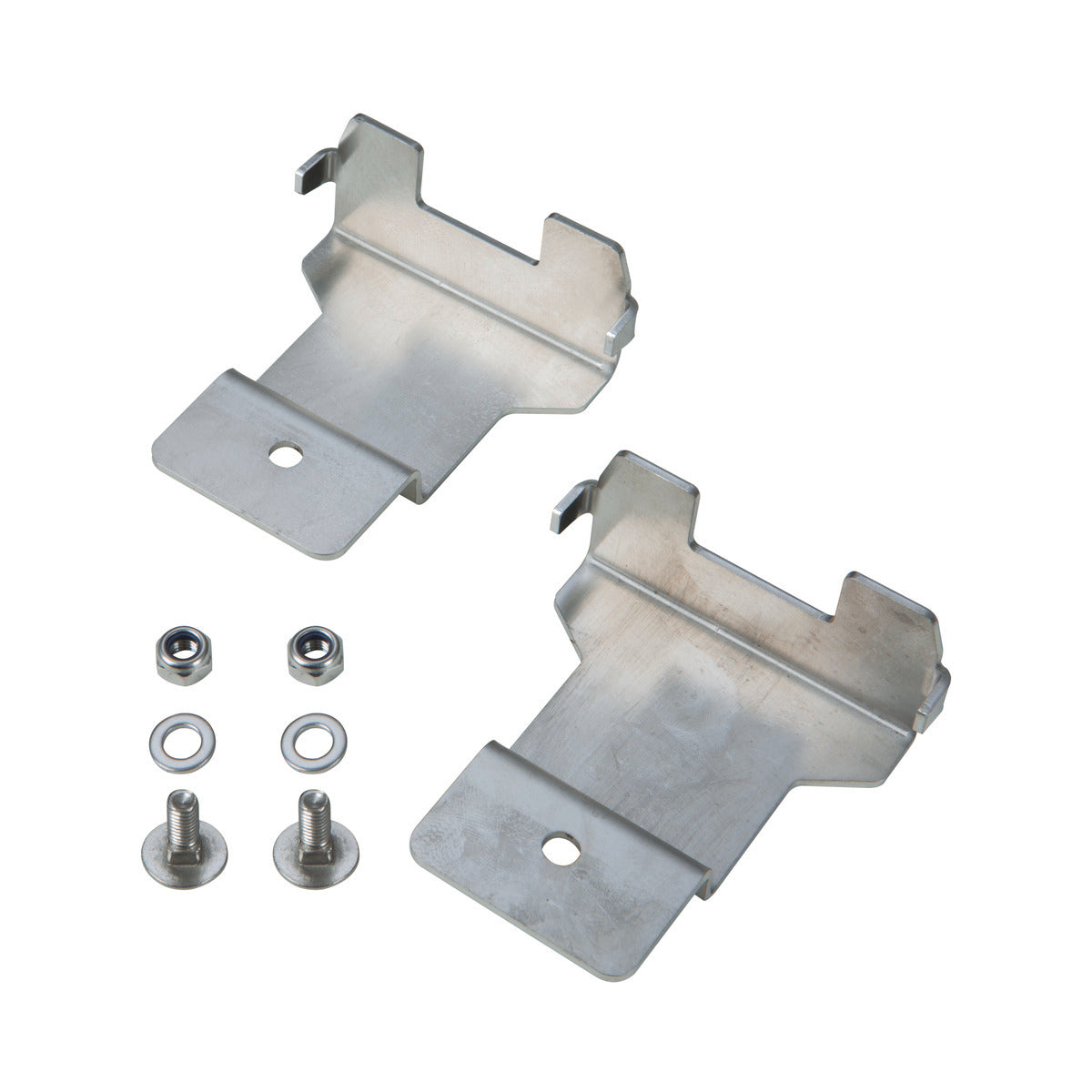 Sortimo Ladder locking device side rail - 1000005400