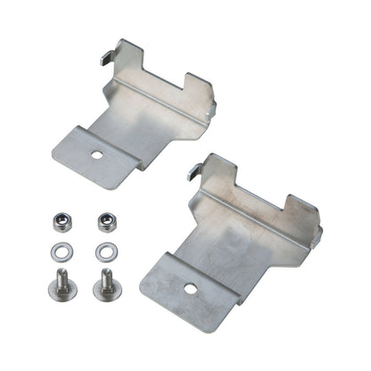 Sortimo Ladder locking device side rail - 1000005400
