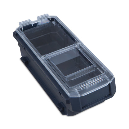 Sortimo SR-BOXX 04-6 S with cover