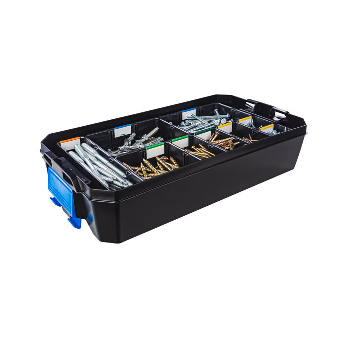 Sortimo ProClick Tool Container