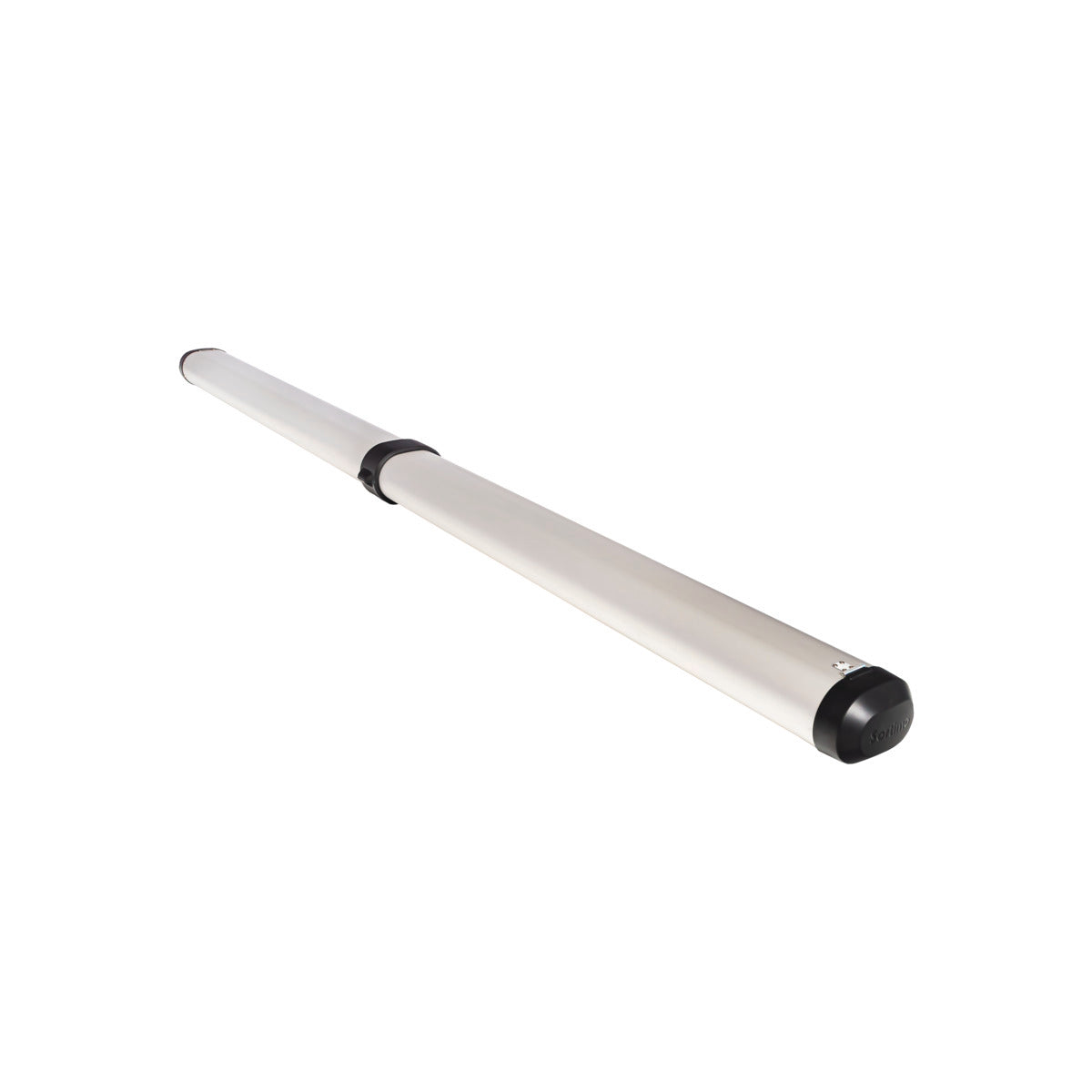 Sortimo TopSystem transport tube 4000 mm 2-section - 1000019199
