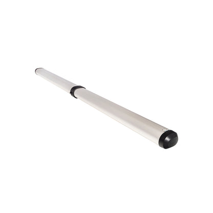 Sortimo TopSystem transport tube 4000 mm 2-section - 1000019199