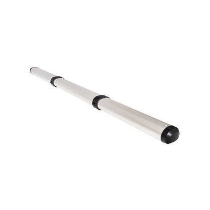 Sortimo TopSystem transport tube 5000 mm 3-section - 1000019200