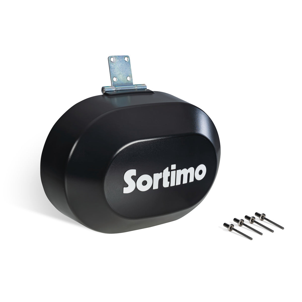 Sortimo ET STS 2.0 transport tube flap - 1000021368