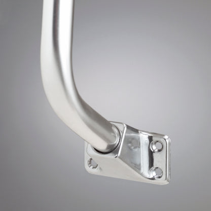 Aluminum Van Ladder