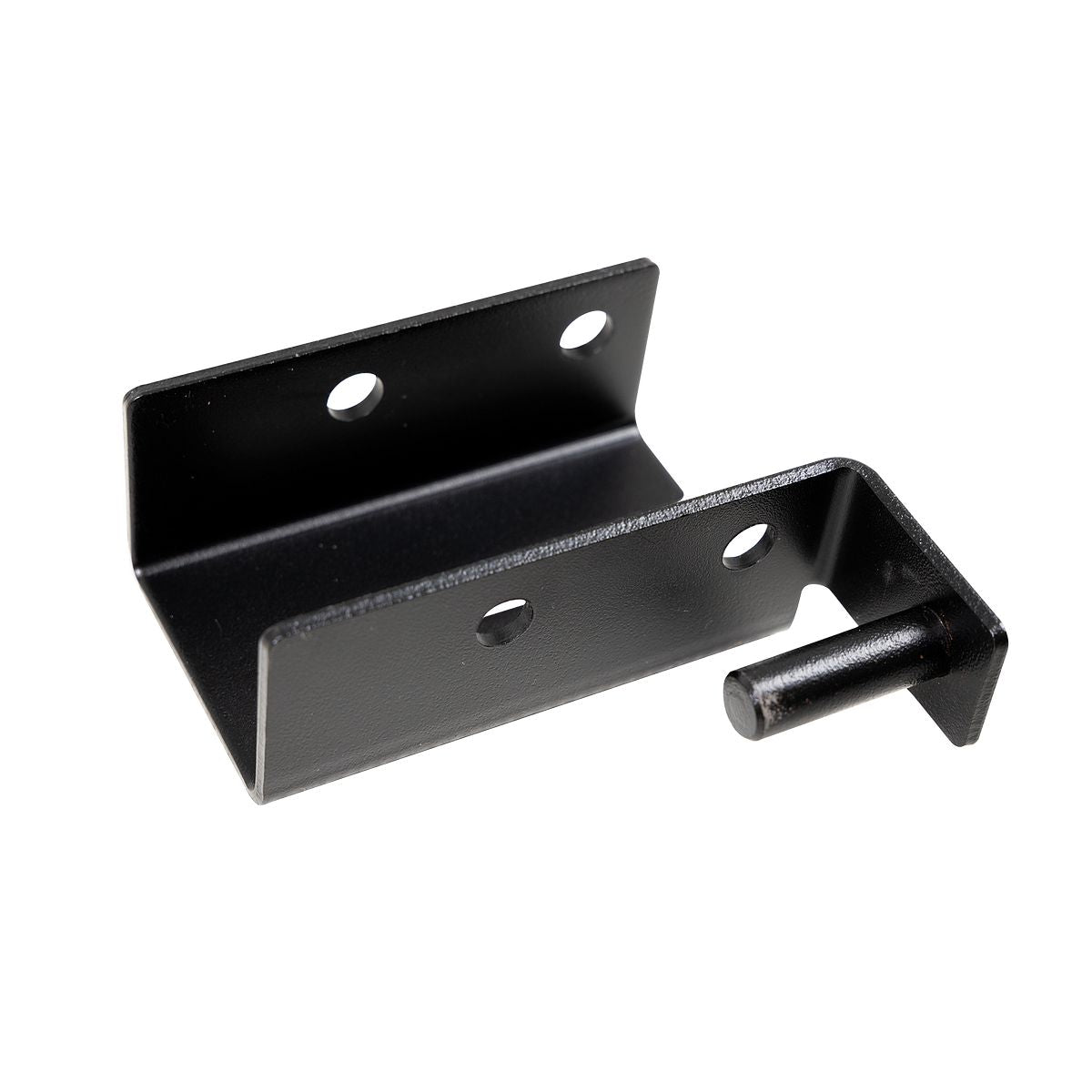 Weather Guard Rear Rolling Cross Member Accessory for 1175-52-02 Truck Rack
