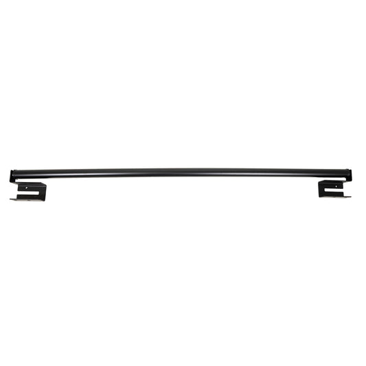 Weather Guard Rear Rolling Cross Member Accessory for 1175-52-02 Truck Rack