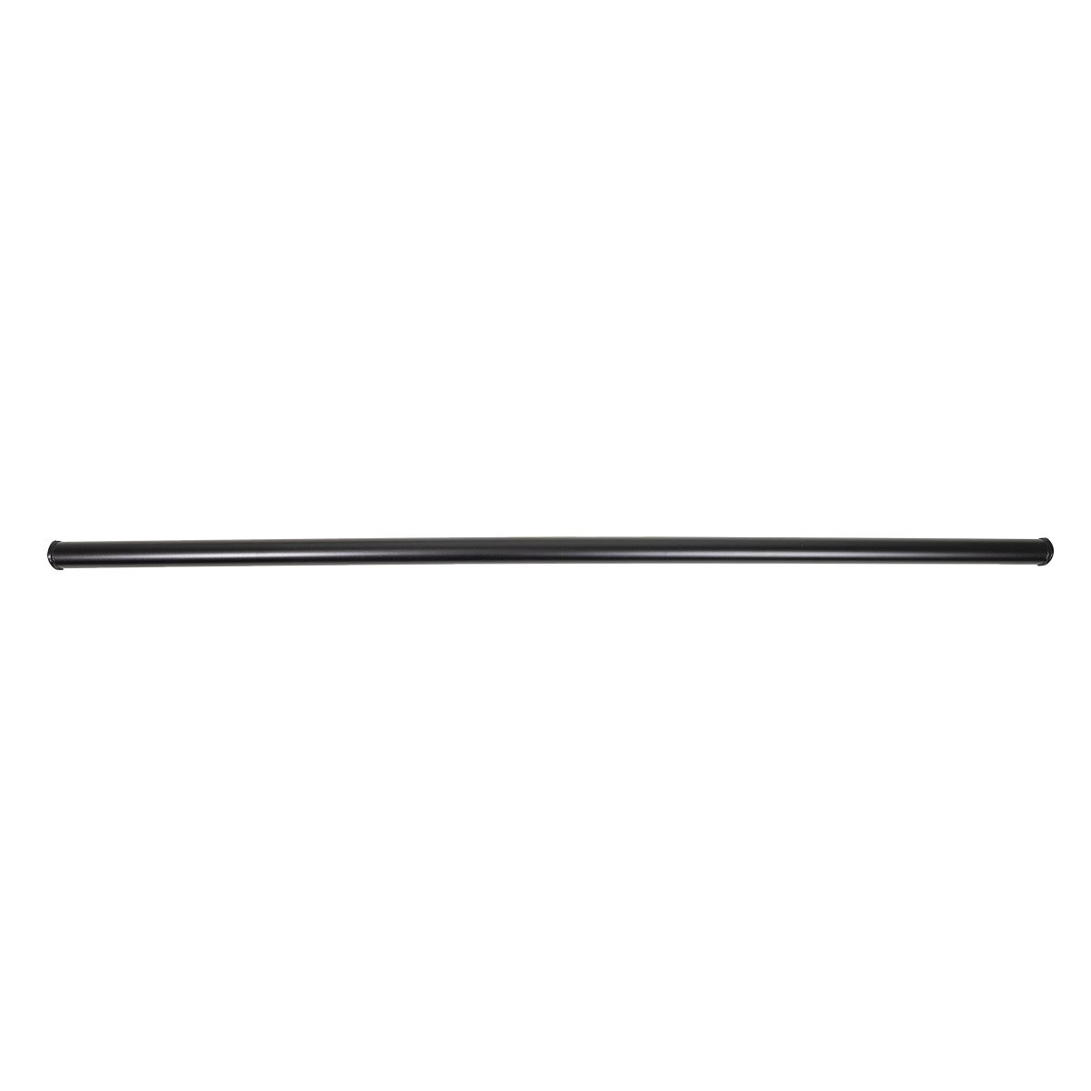 Weather Guard Rear Rolling Cross Member Accessory for 1175-52-02 Truck Rack