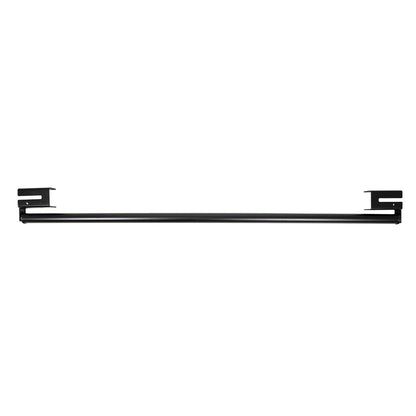 Weather Guard Rear Rolling Cross Member Accessory for 1175-52-02 Truck Rack