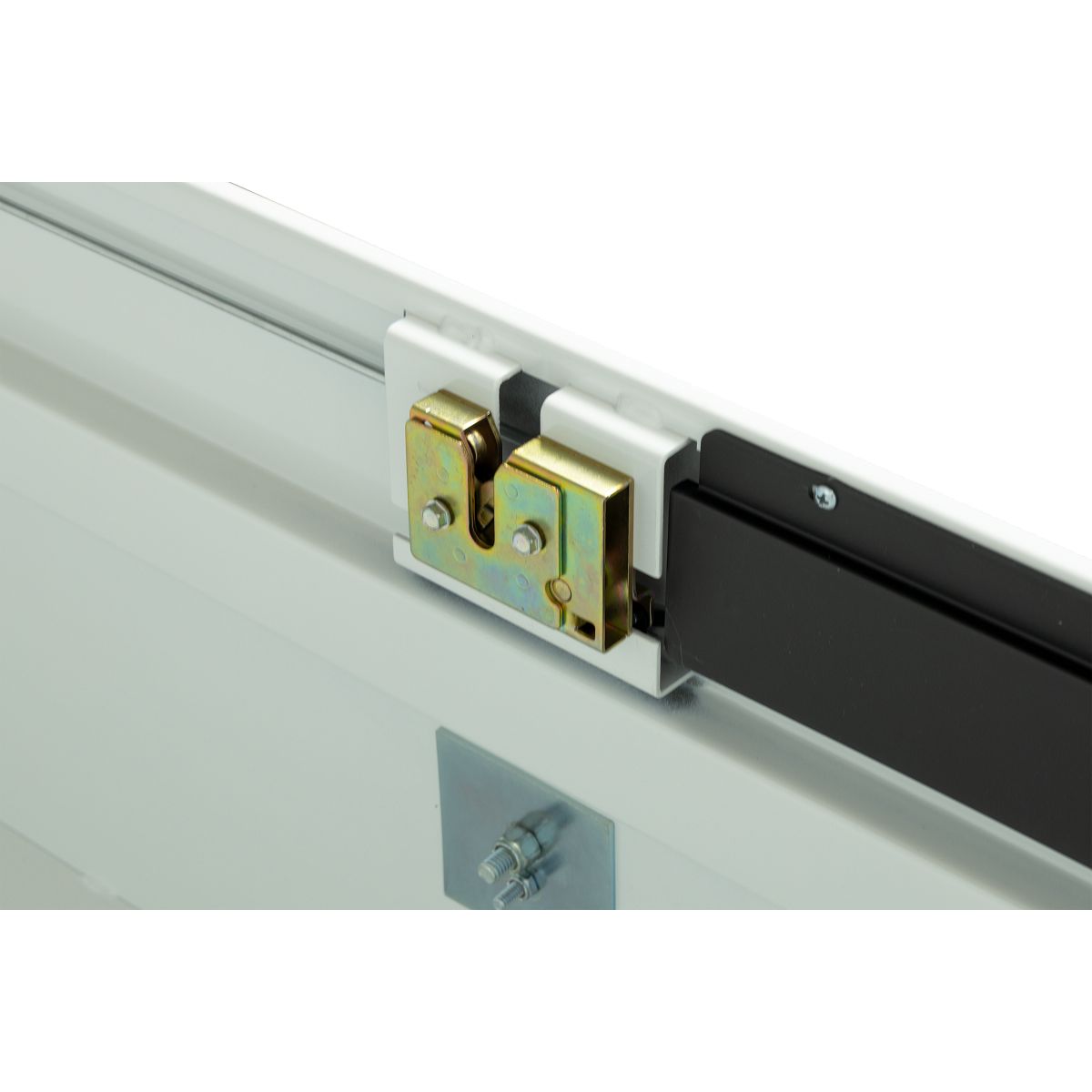 Weather Guard Crossover Tool Box - Full Size Trucks - Extra Wide [3rd Gen]